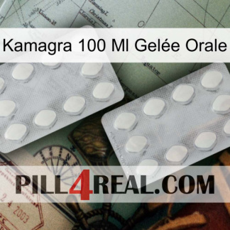 Kamagra 100 Ml Gelée Orale 17